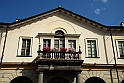 Aosta - Piazza Chanoux_24